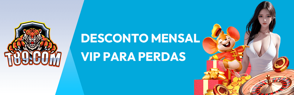 entregas urbanas ganhando dinheiro fazendo entrega com aplicativo